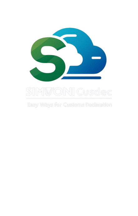 simvoni cusdec