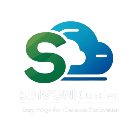 Simvoni Cusdec