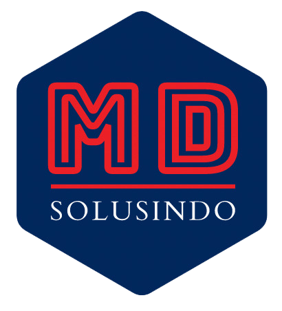 simvoni cusdec